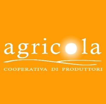 Cooperativa di produttori