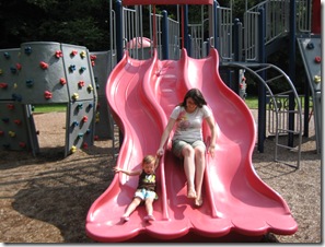 6.13.2010 Danner Park (17)
