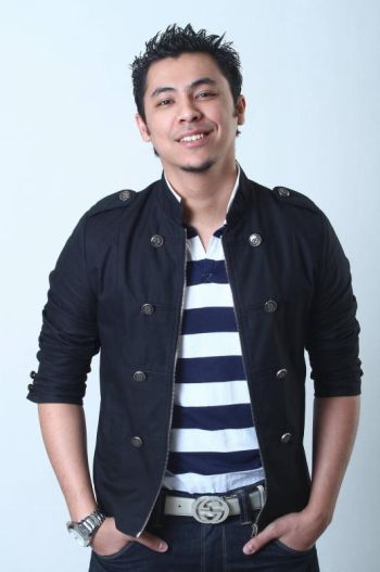 Malaysia, Hiburan, Artis Malaysia, Selebriti, Syamsul Yusof, Kecewa, Laporan, Kontroversi, Media