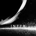 مراجعة فيلم interstellar