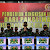 Danrem Merauke Serahkan Bingkisan Panglima TNI Kepada Prajurit Kolakops Korem 174 Merauke