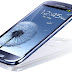 Samsung Galaxy S4 se filtran especificaciones