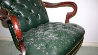 How To Remove Mold From Leather Jacket