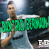 Tips dan Trick Bermain PES