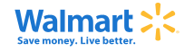Corporate Sponsor (HERMANO Youth Program)