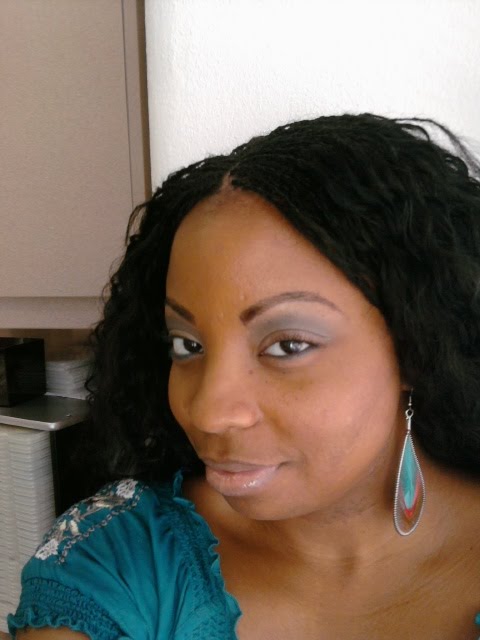 short sew in weave hairstyles. short sew in weave hairstyles. short sew in weave hairstyles.