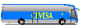 HORARIOS AUTOBUSES