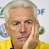 Broos Has Won 7, Drawn 8 and Lost 7 as Cameroon Coach