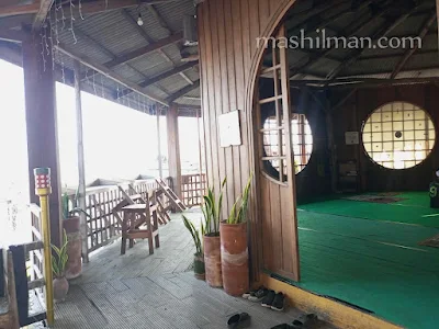 Merasakan-Kenikmatan-di-Warung-Asela-Sampang-Madura