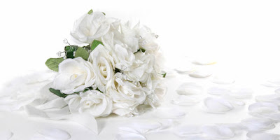  Wedding Flowers