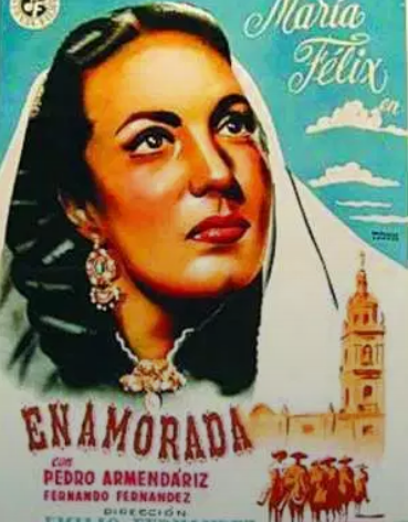 -CB01-™FILM Enamorada Guarda Film ITA Streaming Completo 