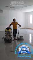 Jasa epoxy coating epoxy floor epoxy sika epoxy propan JASA EPOXY LANTAI 082227219005JASA EPOXY LANTAI BETON 085740105444JASA EPOXY COATING 082227219005JASA EPOXY FLOOR COATING 085740105444JASA EPOXY TOP COATING 082227219005SPESIALIS EPOXY LANTAI 082227219005SPESIALIS EPOXY COATING 082227219005SPESIALIS EPOXY PROPAN 082227219005SPESIALIS EPOXY SIKA 082227219005CAT EPOXY BETON 085740105444CAT EPOXY LANTAI 082227219005 CAT EPOXY COATING 085740105444