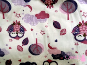 Koala Baby Owl / SO. By Qeeds Closet on Thursday, December 23, 2010