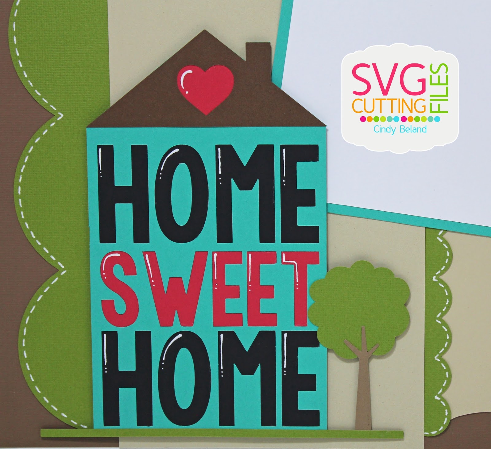 Free Free 123 New Home Svg Cutting Files SVG PNG EPS DXF File
