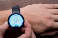 Hyundai Smartwatch app