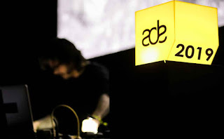 amsterdam dance event, ade, amsterdam, dance, event, festival, the netherlands, países bajos, music, electronic music, música, música electrónica, house, tech house, deep house, techno, dj, dj set, dj life, 2019