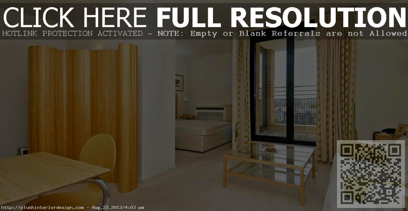 studio apartment design ideas 500 square feet
