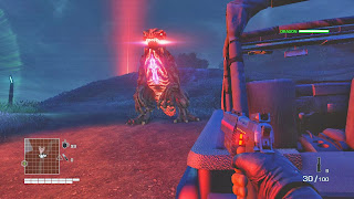 Far Cry 3: Blood Dragon Full Repack - Fileload