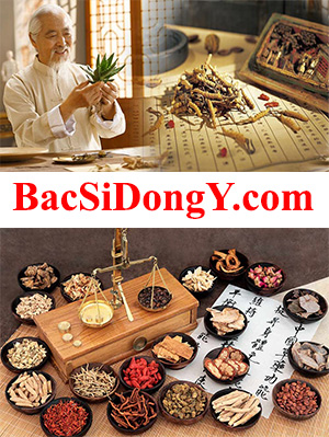 BacSiDongY.com