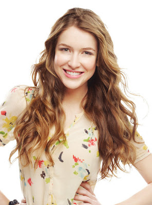 Nathalia Ramos fotografias