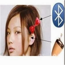 http://www.spyear.in/Spy-Bluetooth-Earpiece-Products.html