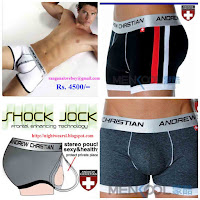 http://nightwearsl.blogspot.com/2015/07/m10-male-support-mens-bulge-enhancing.html