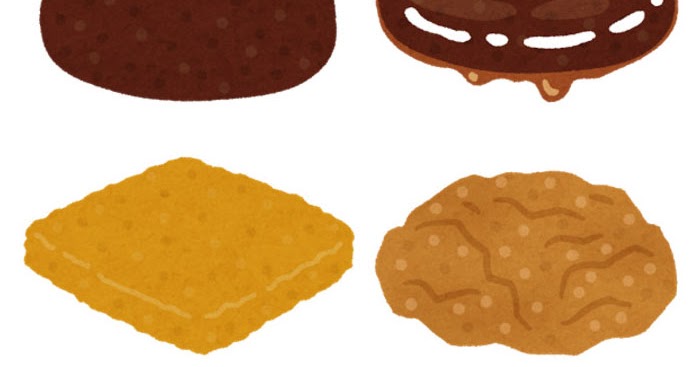 ハンバーガーの具材のイラスト 肉 かわいいフリー素材集 いらすとや ハンバーガーの具材のイラスト 肉 かわいいフリー素材集 いらすとや