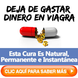 http://80d389yu3kv-ndodgknpwlphcr.hop.clickbank.net/?tid=ERECCION+TOTAL