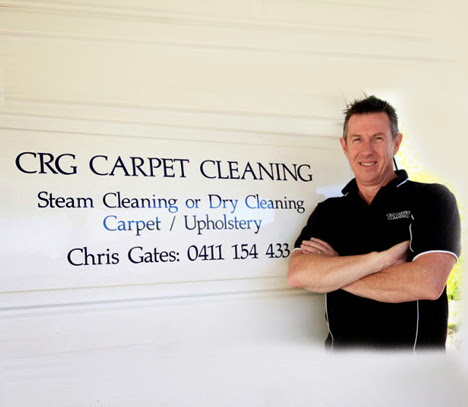 http://www.crgcarpetcleaning.com.au/