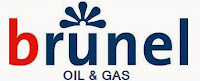 Brunel oil & GasJob Vacancies 2015 at UAE, Saudi Arabia, Qatar, Singapore, United States, United Kingdom, Australia