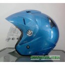 Daftar Harga Helm INK Terbaru 2014