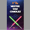 Mestre dos Candles PDF free (Donwload)
