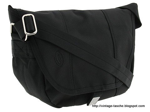 Vintage tasche:tasche-1319863