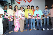 Prathinidhi Audio Platinum Disk function-thumbnail-39