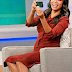 Zoe Saldana WhatsApp Number,Cell Phone,Contact-Mobile No,Email Address