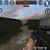 counter strike xtreme v6 android