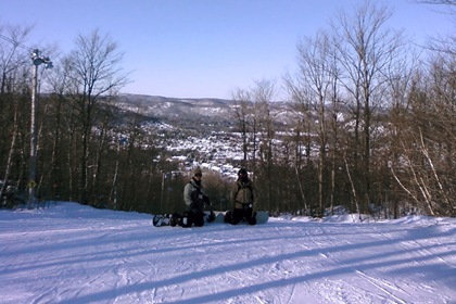 PIC-0017_selec