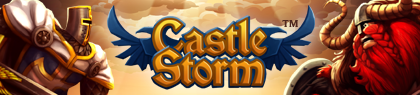 http://marketplace.xbox.com/en-US/Product/CastleStorm/66acd000-77fe-1000-9115-d8025841129a?cid=SLink