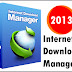 Internet Download Manager 6.25 Build 2 Katılımsız Türkçe Full