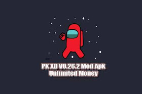 Download Among Us Mod Apk 2021.3.15 Unlock All Pet dan skin Terbaru 2021