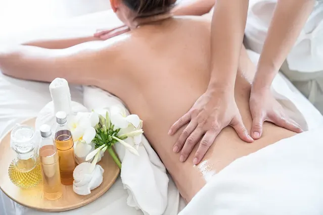Tarif massage  di Sukabumi Tarif massage murah di Sukabumi