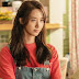 "Miracle" novo filme da Yoona do Girls' Generation será lançado em Setembro + Sinopse