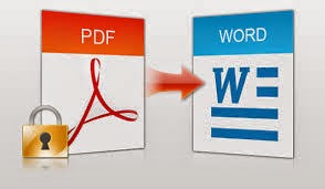 Pdf To Word Converter Free Download Full Version With Crack