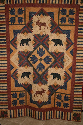Quilts