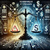  The Hidden World of Peer-to-Peer Lending: Risks and Rewards