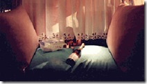clip_image007