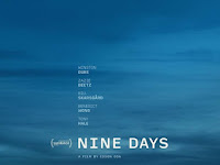 [HD] Nine Days 2020 Ver Online Subtitulada