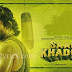 Saala Khadoos -  All Songs Lyrics, Videos | R Madhavan , Ritika Singh 