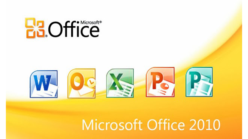Office 2010 [Español] + Crack + Serial + Mega