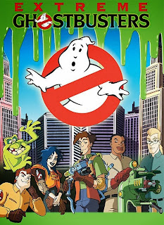 http://superheroesrevelados.blogspot.com.ar/2013/11/extreme-ghostbusters.html